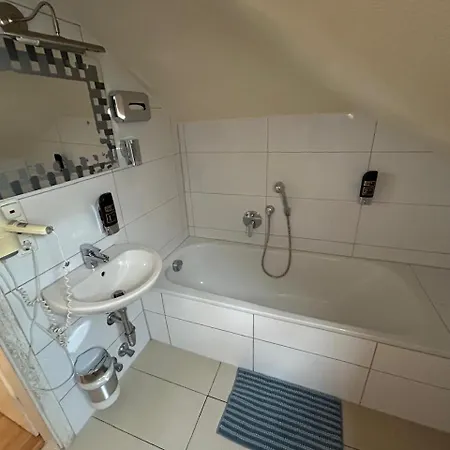 Apartment Westend#502 Frankfurt am Main